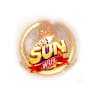sunwingraphics avatar
