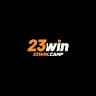 23WINcamp avatar