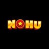 nohu90govip avatar