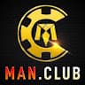 manclubborg avatar