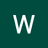 WilliamGlassford avatar