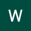 WilliamGlassford avatar