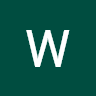 WilliamGlassford avatar