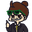 ZitrussaftVtuber avatar