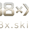 88xskin avatar