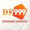 df999899website avatar