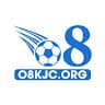 O8KJCORG avatar