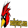 daga88reallystory avatar