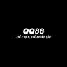 qq88ahouse avatar