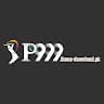 p999gamedownloadpk avatar