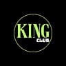 kingclubsupport avatar