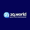 2qworld avatar