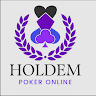 holdempokeronlineplay avatar