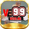 ve99me avatar