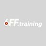 6fftraining avatar