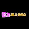 EZJILIONLINECASINO avatar
