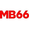 MB66News avatar