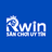 rwinmobirwinmobi avatar