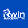 rwinmobirwinmobi avatar