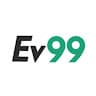 ev99ukcom avatar