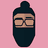 Junebug avatar