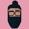 Junebug avatar