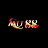 mu88comco avatar