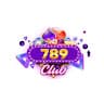 789club68net avatar