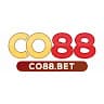 co88bet avatar