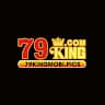 79kingmobipics avatar