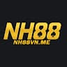 Nh88vnme avatar