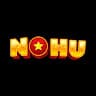 1nohuukcom avatar