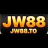jw88to avatar