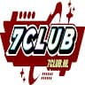 7clubnl avatar