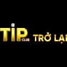 TIPCLUB avatar