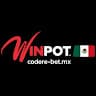Winpot avatar