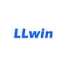llwincocomm avatar