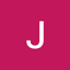 JacquesCoetzee avatar