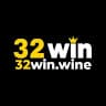 32winwine avatar