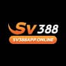 sv388apponline avatar