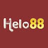 helo88red avatar