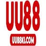 uu88kicom avatar