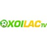 XoilacTV9NQy avatar