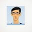 MichaelBredenkamp avatar