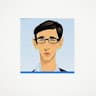 MichaelBredenkamp avatar