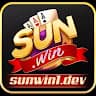 sunwin1dev1 avatar