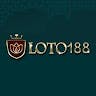 loto188cominfo avatar