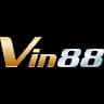 VIN88259E avatar