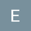 EdanBenMoshe avatar