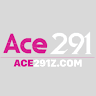 ace291zcom avatar